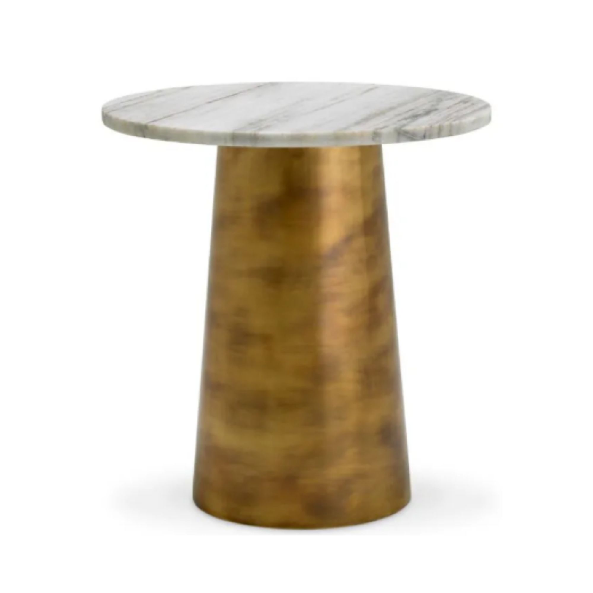 Nuova Side Table